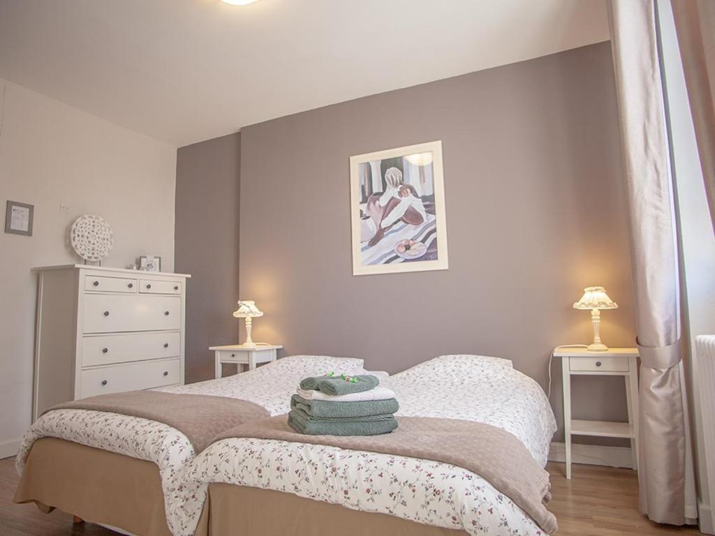 Chambres & Tables D'Hotes Le Pech Grand Saint-Sozy Esterno foto