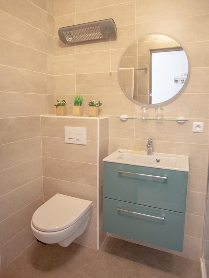 Chambres & Tables D'Hotes Le Pech Grand Saint-Sozy Esterno foto