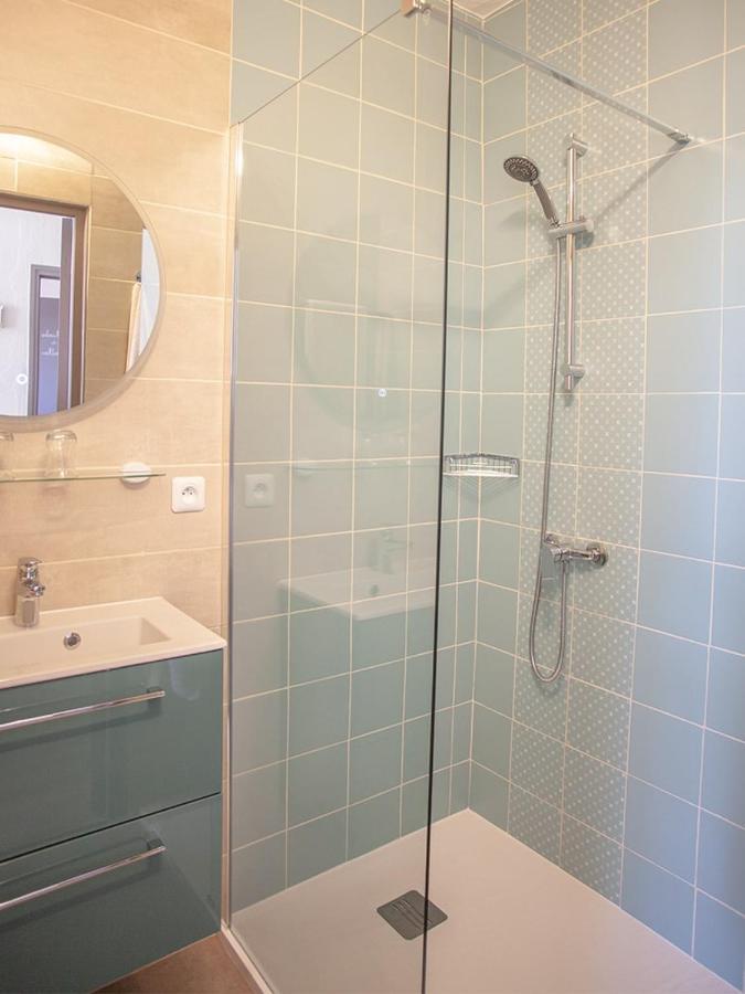Chambres & Tables D'Hotes Le Pech Grand Saint-Sozy Esterno foto